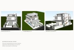 Ming Teck Park (D10), Semi-Detached #631829161